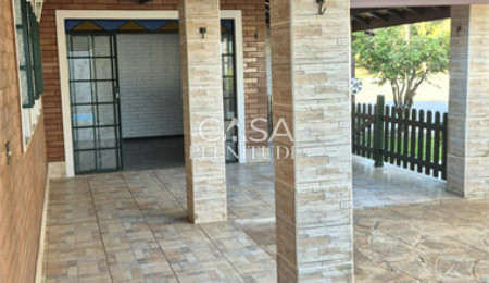 Casa em condomínio à venda ou para alugar com 3 quartos, sendo 1 suíte,  em Jardim Ibiti do Paço, Sorocaba, SP