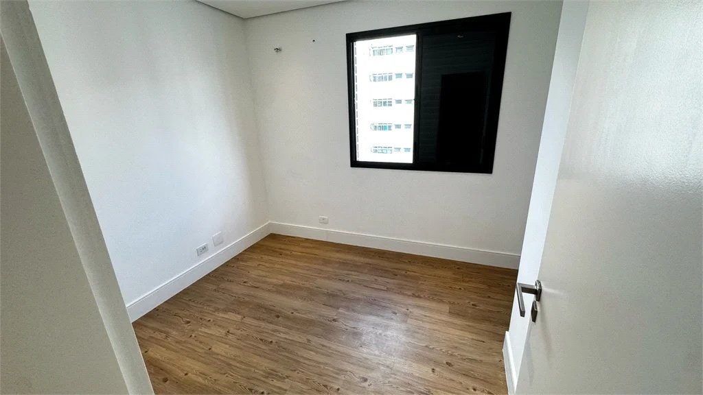 Apartamento à venda com 4 quartos, sendo 1 suíte, em Vila Leopoldina, São Paulo, SP