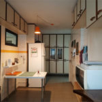 Apartamento à venda com 3 suítes em Pinheiros, São Paulo, SP