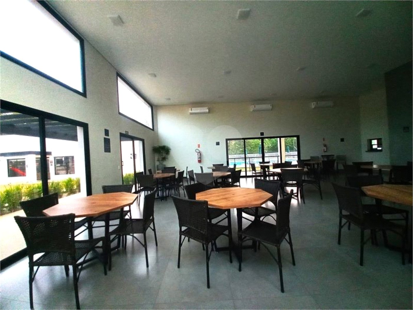 Casa à venda com 3 suítes no condomínio Park Gran Reserve, Indaiatuba - SP