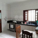Casa à venda com 4 quartos, sendo 2 suítes, em Parque Industrial, Campinas, SP