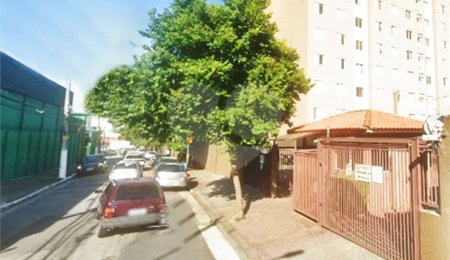 Apartamento à venda com 2 quartos em Vila Prudente, São Paulo, SP
