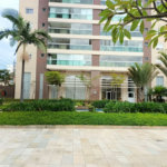 Apartamento à venda com 2 quartos, sendo 1 suíte, em Vila Leopoldina, São Paulo, SP