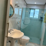 Apartamento à venda com 3 quartos, sendo 2 suítes, em Tremembé, São Paulo, SP