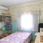 Sobrado à venda com 3 quartos, sendo 1 suíte,  em Penha, São Paulo, SP
