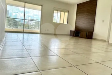 Apartamento à venda com 3 suítes em Parque Residencial Aquarius, São José dos Campos, SP