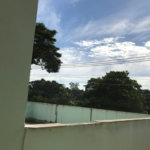 Casa à venda com 3 quartos, sendo 1 suíte, em Morumbi, São Paulo, SP