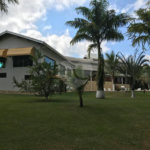Casa à venda com 4 suítes no Centro, Guararema, SP