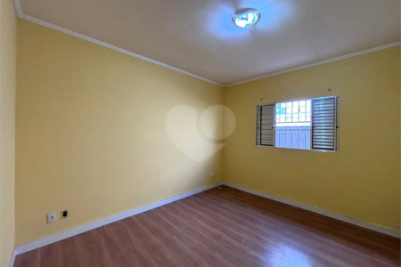Casa à venda com 2 quartos, sendo 1 suíte, em Nova Cerejeira, Atibaia, SP