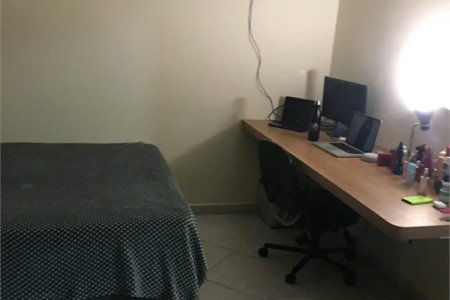 Sobrado à venda com 4 quartos, sendo 3 suítes, em Jardim Olympia, São Paulo, SP