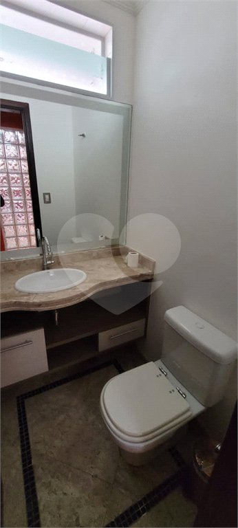 Sobrado à venda com 3 quartos, sendo 2 suítes, em Pirituba, São Paulo, SP