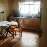 Sobrado à venda com 3 quartos em Imirim, São Paulo, SP
