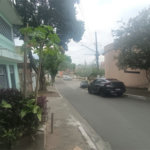 Casa à venda com 2 quartos em Jardim Vale das Virtudes, São Paulo, SP