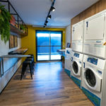 Studio à venda com 1 quarto em Pinheiros, São Paulo, SP