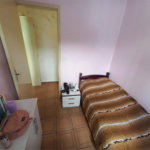 Casa Térrea à venda com 3 quartos em Jardim Maria Virginia, São Paulo, SP