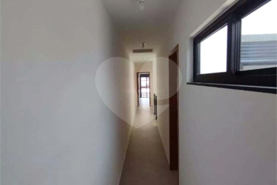 Sobrado à venda com 3 quartos, sendo 1 suíte,  em Jardim Maristela, São Paulo, SP
