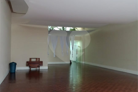 Apartamento à venda com 4 quartos, sendo 3 suítes, em Água Fria, São Paulo, SP