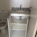 Apartamento à venda com 2 quartos, sendo 1 suíte, em Vila Nova Mazzei, São Paulo, SP