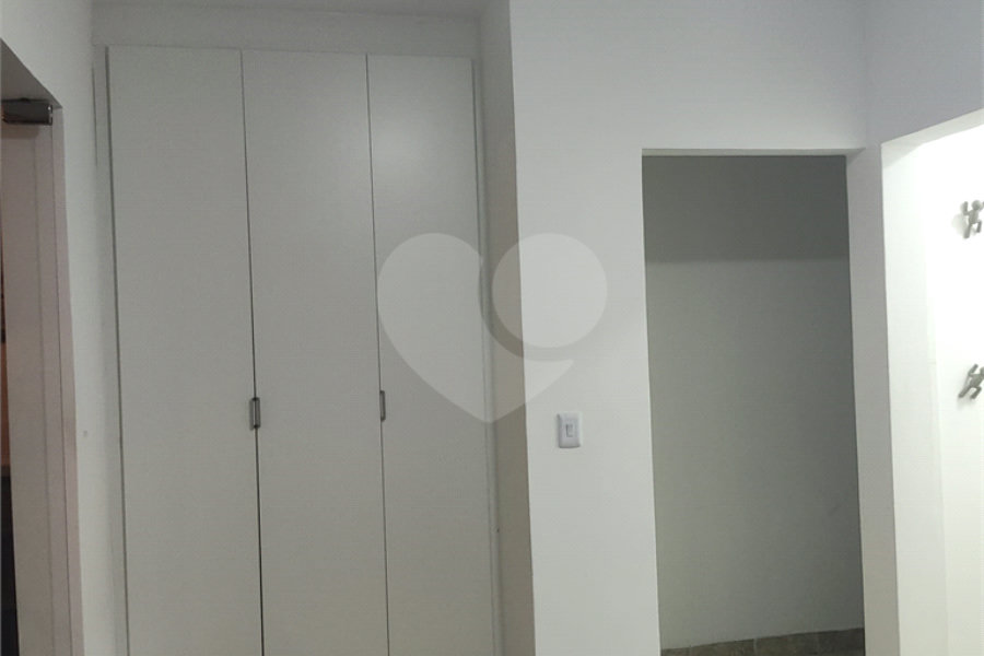 Casa à venda com 2 suítes em Água Fria, São Paulo, SP
