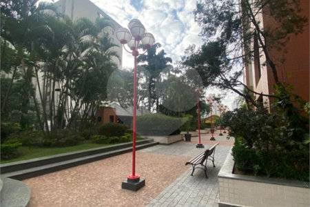 Apartamento à venda com 4 quartos, sendo 2 suítes, em Ipiranga, São Paulo, SP