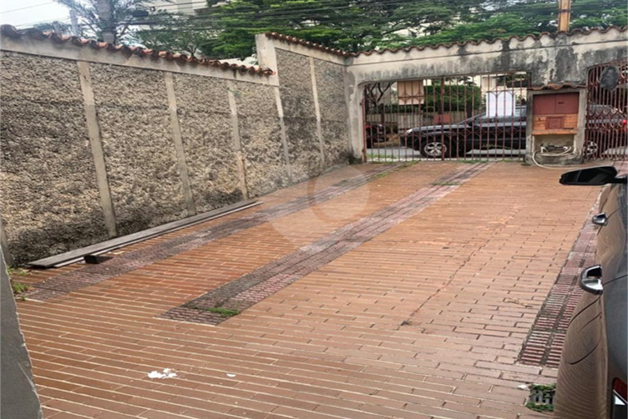 Casa à venda com 2 quartos, sendo 1 suíte, em Vila Guilherme, São Paulo, SP