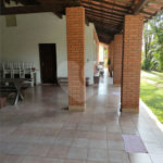 Chácara à venda com 3 quartos, sendo 1 suíte, em Vila Liberdade, Jundiaí, SP