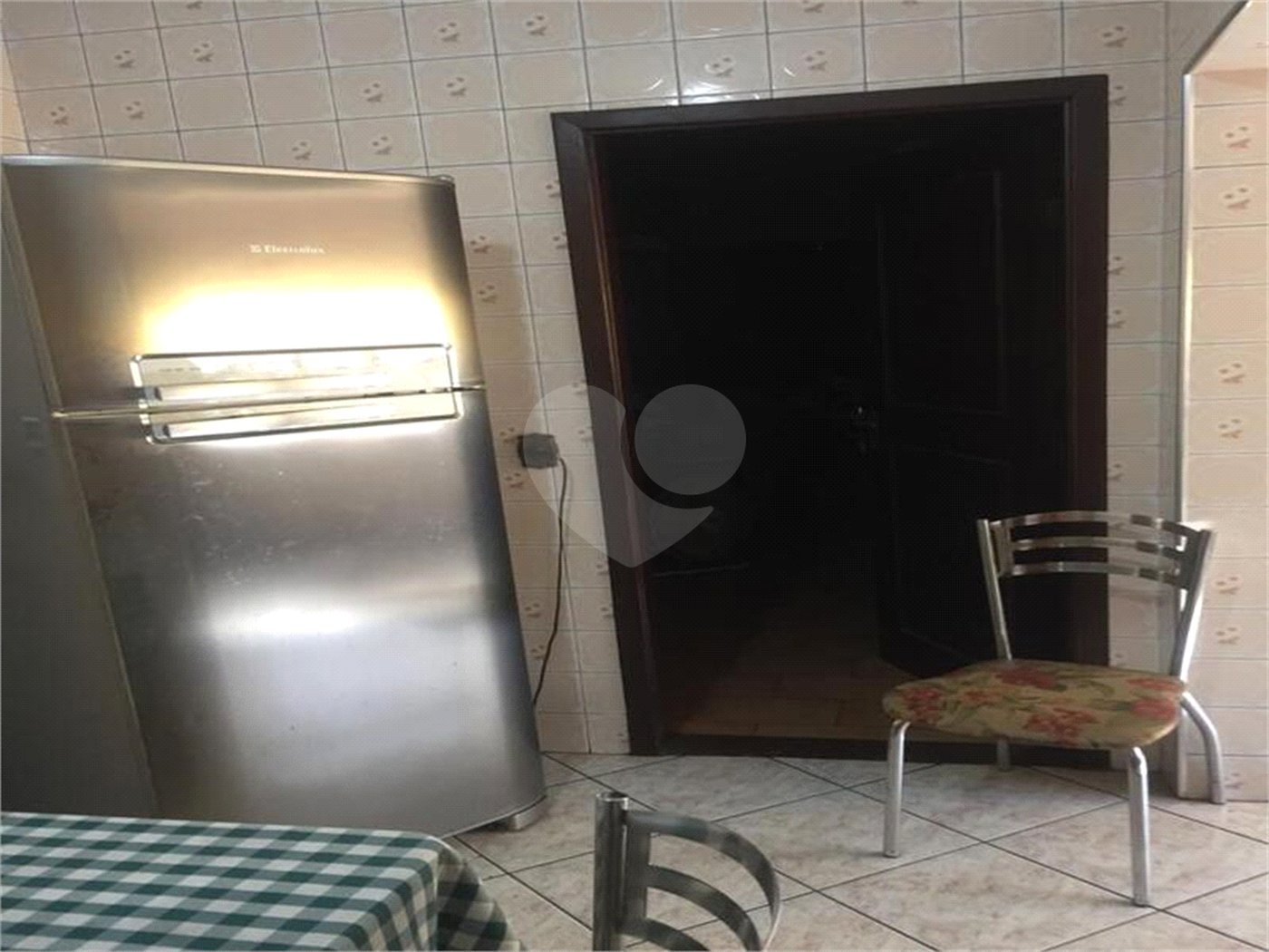 Casa à venda com 4 quartos, sendo 1 suíte, em Vila Vitória ||, Indaiatuba, SP