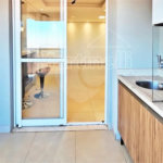 Apartamento à venda com 3 quartos, sendo 1 suíte,  em Quinta da Primavera, Ribeirão Preto, SP