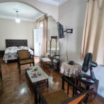 Casa à venda com 4 quartos em Grajaú, Rio de Janeiro, RJ