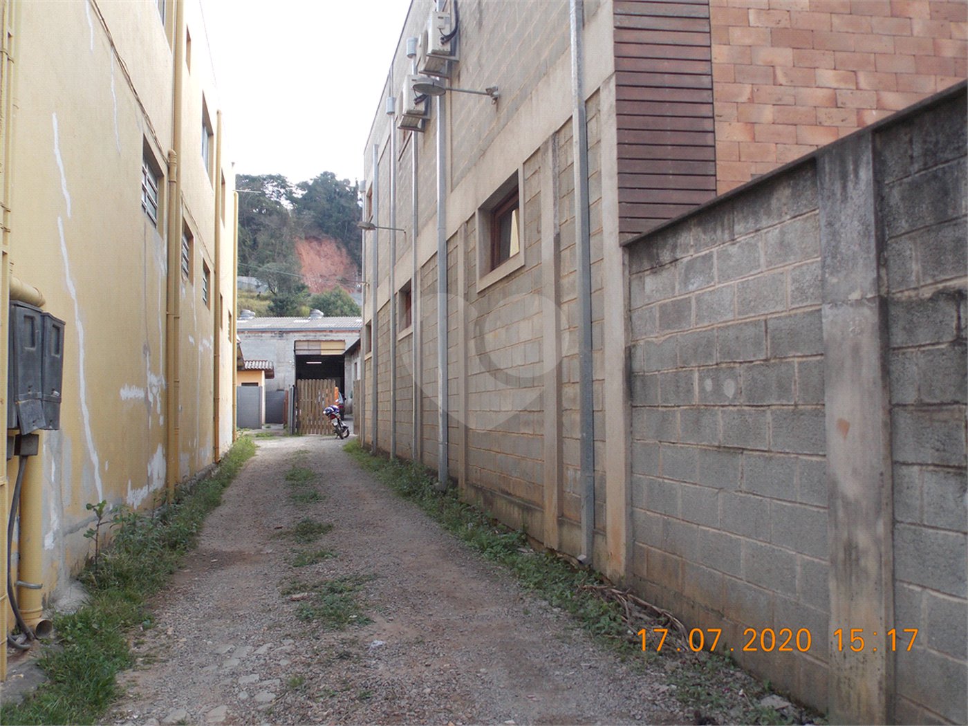 Sala à venda ou para alugar em Portão, Atibaia, SP