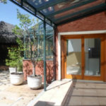Casa à venda com 4 suítes no condomínio Jardim das Azaléias, São Paulo - SP