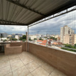Apartamento à venda com 2 quartos em Rio Comprido, Rio de Janeiro, RJ