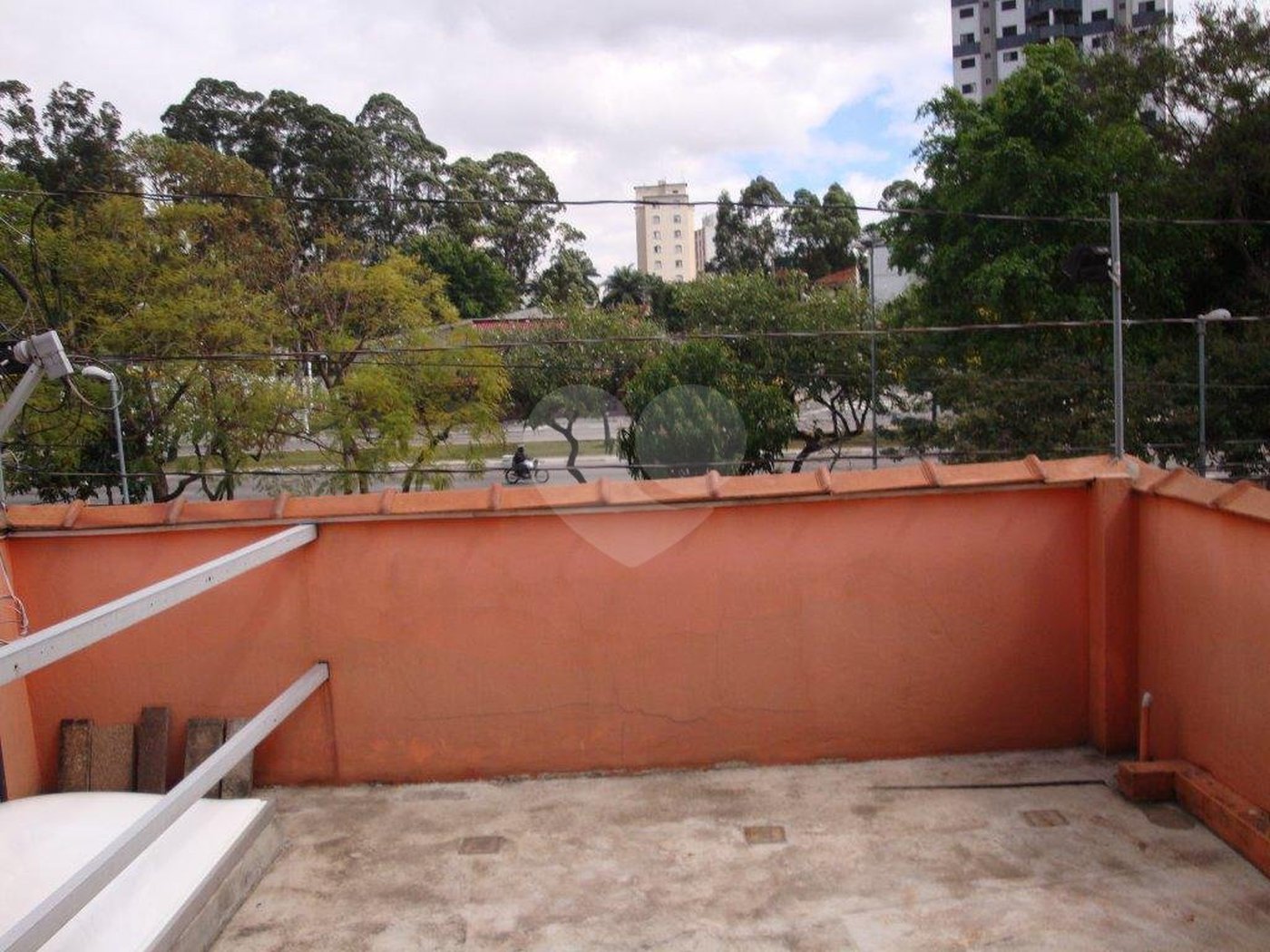 Casa à venda com 1 quarto em Vila Dom Pedro Ii, São Paulo, SP