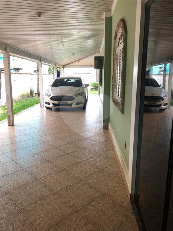 Casa à venda com 6 quartos em Unamar (tamoios), Cabo Frio, RJ