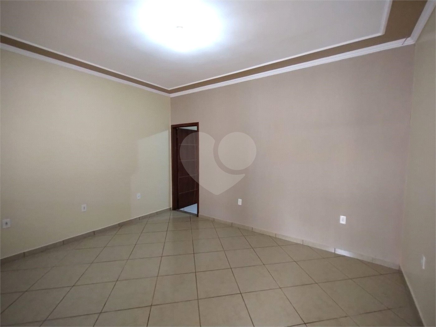 Casa à venda com 3 quartos, sendo 1 suíte,  em Parque Atenas do Sul, Itapetininga, SP