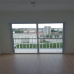 Apartamento à venda com 2 quartos em Caguassu, Sorocaba, SP