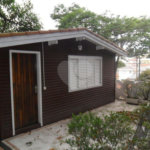 Sobrado à venda com 3 quartos, sendo 1 suíte, em Vila Albertina, São Paulo, SP