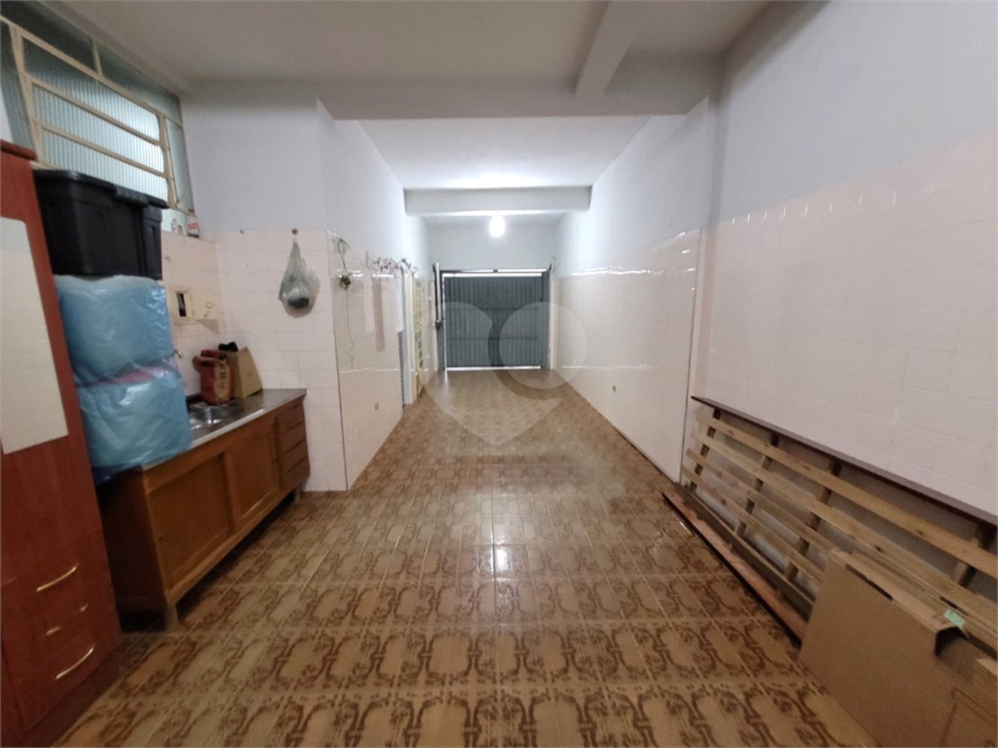 Sobrado à venda com 4 quartos em Vila Jurema, Ferraz de Vasconcelos, SP