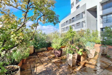 Apartamento à venda com 2 quartos em Sumarezinho, São Paulo, SP