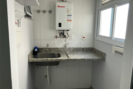 Apartamento à venda com 3 quartos, sendo 1 suíte, em Jardim Vera Cruz, Sorocaba, SP
