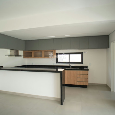 Casa para alugar com 3 suítes no condomínio Juca 700, Atibaia - SP