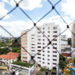 Apartamento à venda com 3 suítes em Perdizes, São Paulo, SP