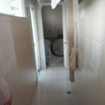 Apartamento à venda com 2 suítes em Santana, São Paulo, SP