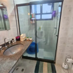 Apartamento à venda com 3 quartos, sendo 1 suíte, em Méier, Rio de Janeiro, RJ