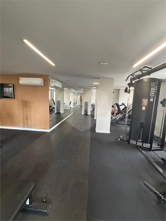 Apartamento à venda com 2 quartos, sendo 1 suíte,  em Brás, São Paulo, SP