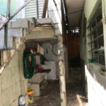 Casa à venda com 3 quartos em Vila Nova Galvão, São Paulo, SP