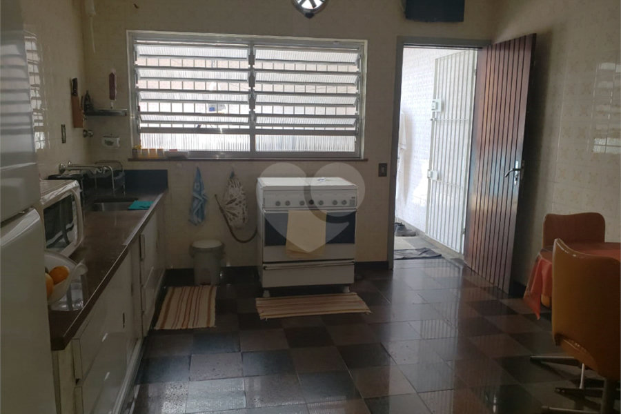 Casa à venda com 2 quartos, sendo 1 suíte, em Tremembé, São Paulo, SP