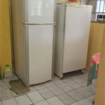 Casa Residencial à venda, , - CA0200.