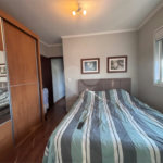 Casa à venda com 5 quartos, sendo 1 suíte, em Jardim Gonçalves, Sorocaba, SP