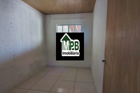 Sobrado à venda com 4 quartos, sendo 1 suíte, em Jardim Santa Cecilia, Sorocaba, SP